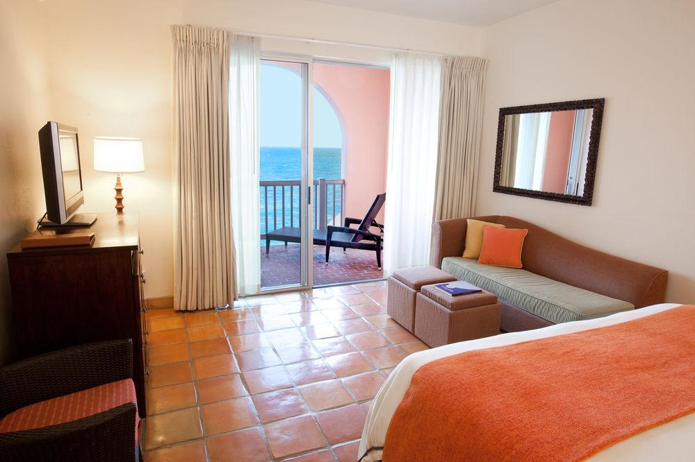 The Reefs Resort And Club Southampton Экстерьер фото