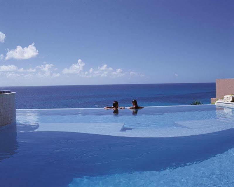 The Reefs Resort And Club Southampton Экстерьер фото